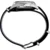 TIMEX TW2Y37400