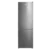 Kombinovani frižider Vox NF4030XE