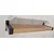 Ceramica lux Una zidna polica ravna 60 300267