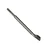 Beast Tools SDS PLUS dleto za utore 250mm