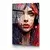 Wallity Slika UV-1174, 70 x 100 cm