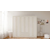 Hanah Home Ormar Rb-085, 210x210x52 cm, Bež