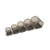 HEXMESH PLASTIC CAGE FEEDER - MICRO 30g (P0050141)