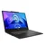 Laptop MSI Venture 17 AI Ultra 5-125H, 16GB RAM, 1TB SSD, Windows 11 Pro, 144Hz