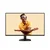 AOC Monitor 27B31H, 27, FHD, IPS, 120Hz, Adaptive Sync
