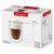 Florina MALAHITN TERMO KOZARCI 2 KOS 250 ML