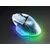 Miška Razer Basilisk V3 Pro 35K Phantom White