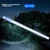 Supfire Čeona lampa HL82, 3000mAh, Crna