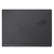 Laptop ASUS ROG Strix G18 i7-14650HX, 64GB RAM, 2TB SSD, RTX 5060