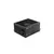 BE QUIET! BN333 Dark Power, Modularno napajanje, 13 750W