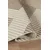 Conceptum Hypnose Tepih Beverly 2212, 160x230 cm, Beli