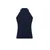 Trendyol Milla Ženska bluza TWOSS24BZ00150, Tamnoplave