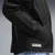PUMA Brightstride windCELL Jacket Men, Clothing, Black, L