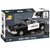 Cobi RAM 1500 Policija, 1:35, 205 k