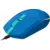Logitech 910-005801