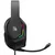 A4Tech A4-G260 Bloody Gejmerske slušalice sa mikrofonom, 7.1, 50mm/16ohm, RGB, USB, Crne