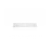 Ubiquiti UDM-PRO-EU 1U Rackmount Multi-Application sistem sa 3.5" HDD ekspenzijom i switch 8-portni