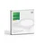 LED PLAFONJERA 18W 3000K-3500K-4000K-5000K-6500K FI22cm 5CCT BELA GREEN TECH