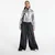Mikina adidas Firebird Tt D Silver Metallic S