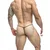 Justin + Simon – G-String Bulge