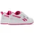 Reebok patike Royal Prime 2.0 2V za devojčice
