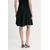 Krilo Guess EMMIE