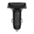 Bluetooth FM Transmiter LDNIO C706Q lightning