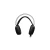 WHITE SHARK Headset GH 1947 Margay