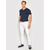 POLO RALPH LAUREN Majica, modra