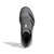 Adidas Terrex Agravic 4