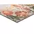 Preproga 52x200 cm Ricci Camelia – Universal