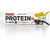 NUTREND Protein Bar 55g vanilija
