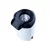 CUMRY Aparat za kokice AD4458