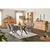 Modern Living Klop Eileen
