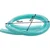 Heron Sesalna cev s plastiko. spirala 2, 5 m