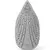 Philips DST3031/20 Pegla za veš, 0,3 l, Plava