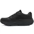 Skechers patike Max Cushioning Endeavour za muškarce
