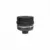 Lacuna Filter Bls 421 - A2P3 R Rd40