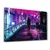 Wallity Slika VFT-2088, 70 x 110 cm