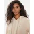 Pulover Guess OLYMPE