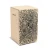 Cajon CP82 Rudiments Fingerprint Schlagwerk