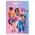 Wow Generation set 3 A5 notesa mek povez ( 1041026 )