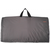 SAMSONITE navlaka za odjelo TRAVEL ACCESSORIES