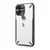 Maska Nillkin Cyclops za iPhone 13 Pro, Crna