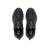 SKECHERS Patike mak protect - libera