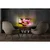 Osram - LED RGB prigušiva traka za TV FLEX AUDIO 2m LED/3,6W/5V + DO