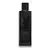 Yves Saint Laurent Myslf Parfemska voda, 100ml