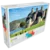 Pan-Graf puzzle 500 - Golubac
