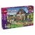 Lego FRIENDS Konjušarnica i jahačka akademija 42688 ( 1045364 )