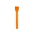 RODE Interview GO (Orange)